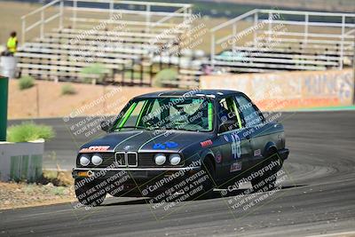 media/May-25-2025-Nasa (Sun) [[dcc9ba5c99]]/Race Group B/Qualifying/